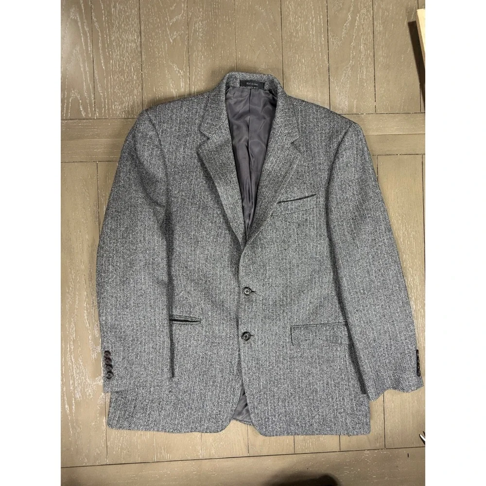 Lauren Ralph Lauren crafted from